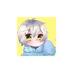 もも