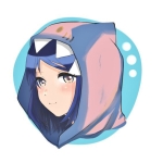 userPhoto