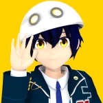 衛星ライト