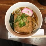 クロ