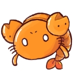userPhoto