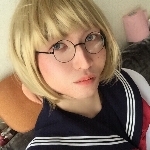 フローラおばさん