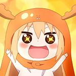 小半みるく