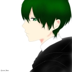 虚-uro-
