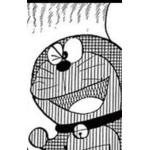 のぶえもん