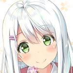 みこフライ