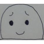 ひゃっ吉くん