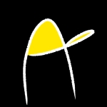 テレキャス欲し夫