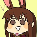 ぱとら