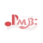 JMB