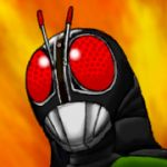 ジェット炎