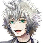 火津ヨウ