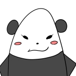 ハレカゼ(hkz)