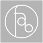 fabricopops