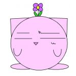 結城聖耶