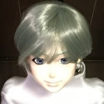 KAITEN