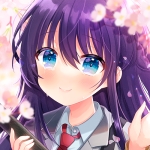 上嶋ハルキ