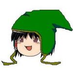 コーエン