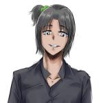 最浪夫人