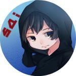 Sai
