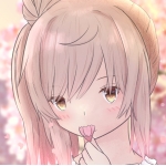 こまれーど