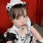 ナルアンゴ