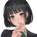 るぴぃchannel