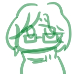 ろー