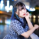 來蘭みえ