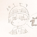 userPhoto