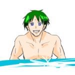 トド丸