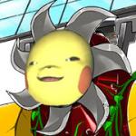 dendra