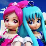 MMD