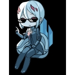 だる