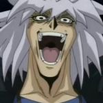 aitsu