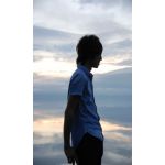 まっこ
