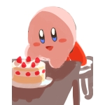 卯月にな