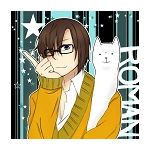ROMAN(歌い手)