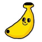 banan