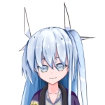 八咫つばめ