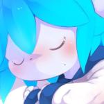 aoino