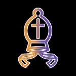 Bishop