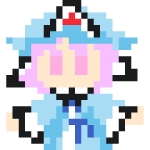 おもち
