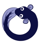 ウナボロス