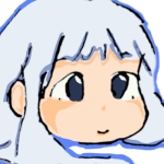 JIMIKO