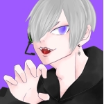 userPhoto