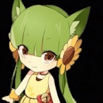 音羽