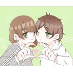 userPhoto