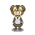 ロコ