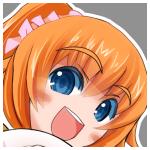 ナナナナ
